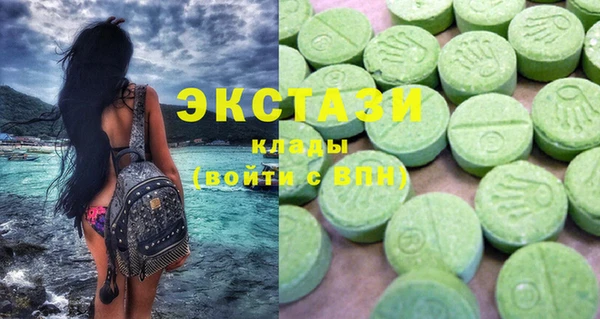 a pvp Алексин
