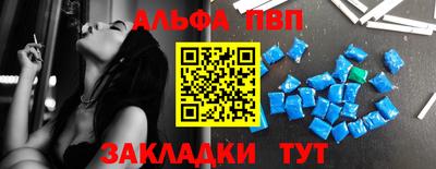 крисы Новодвинск