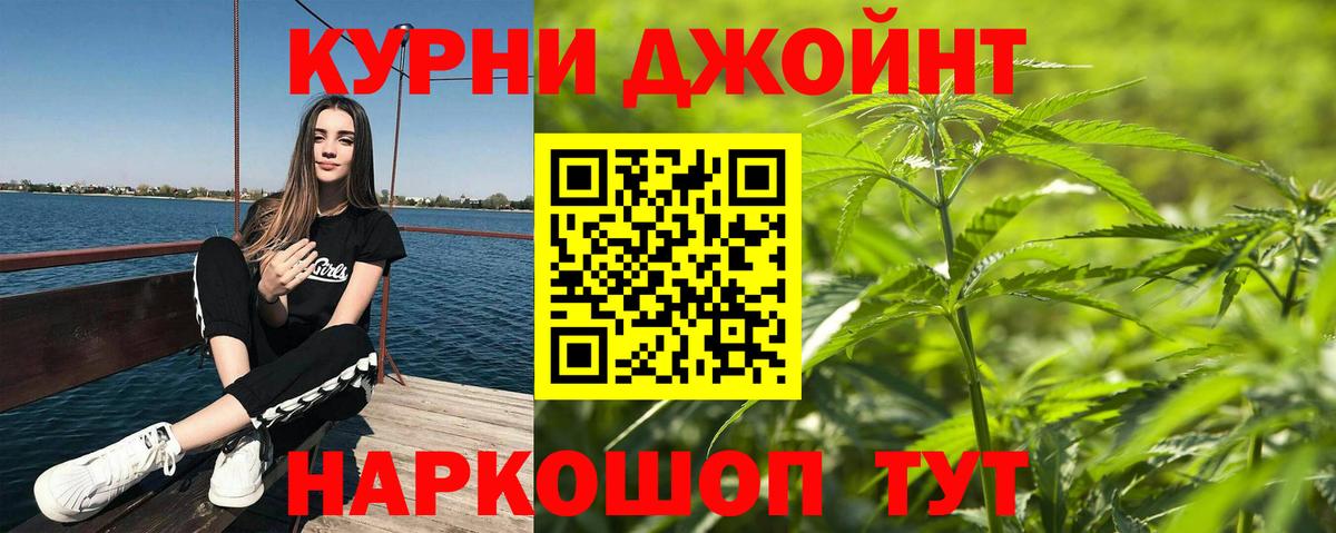 Конопля ГИДРОПОН Саров